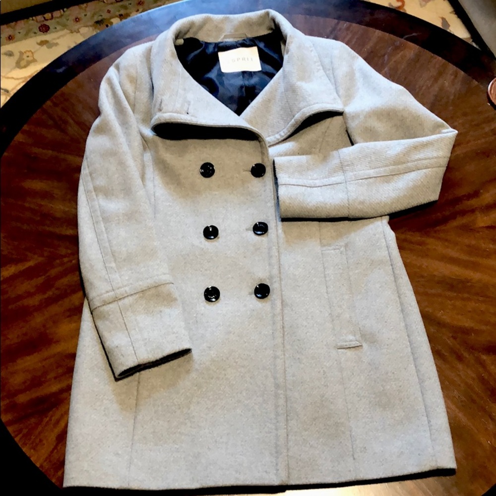 Stylish Jacket